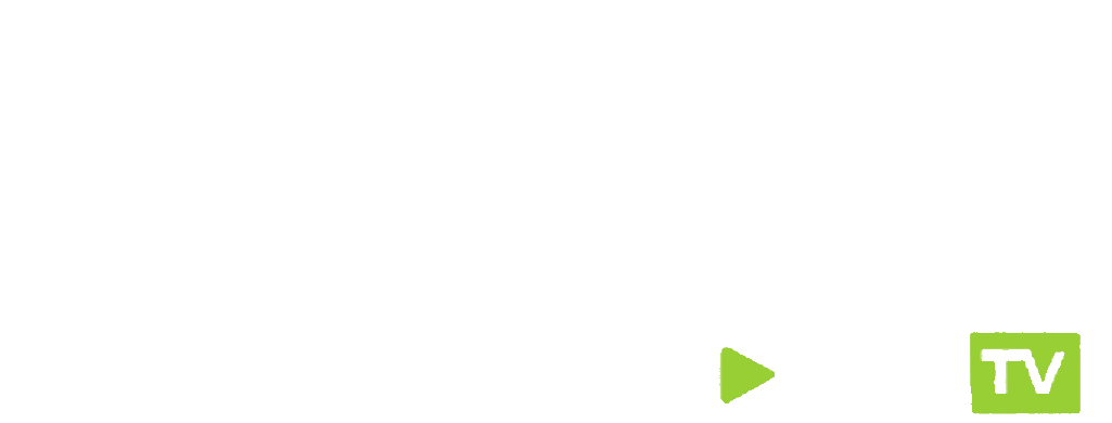 Atlas Pro ONTV
